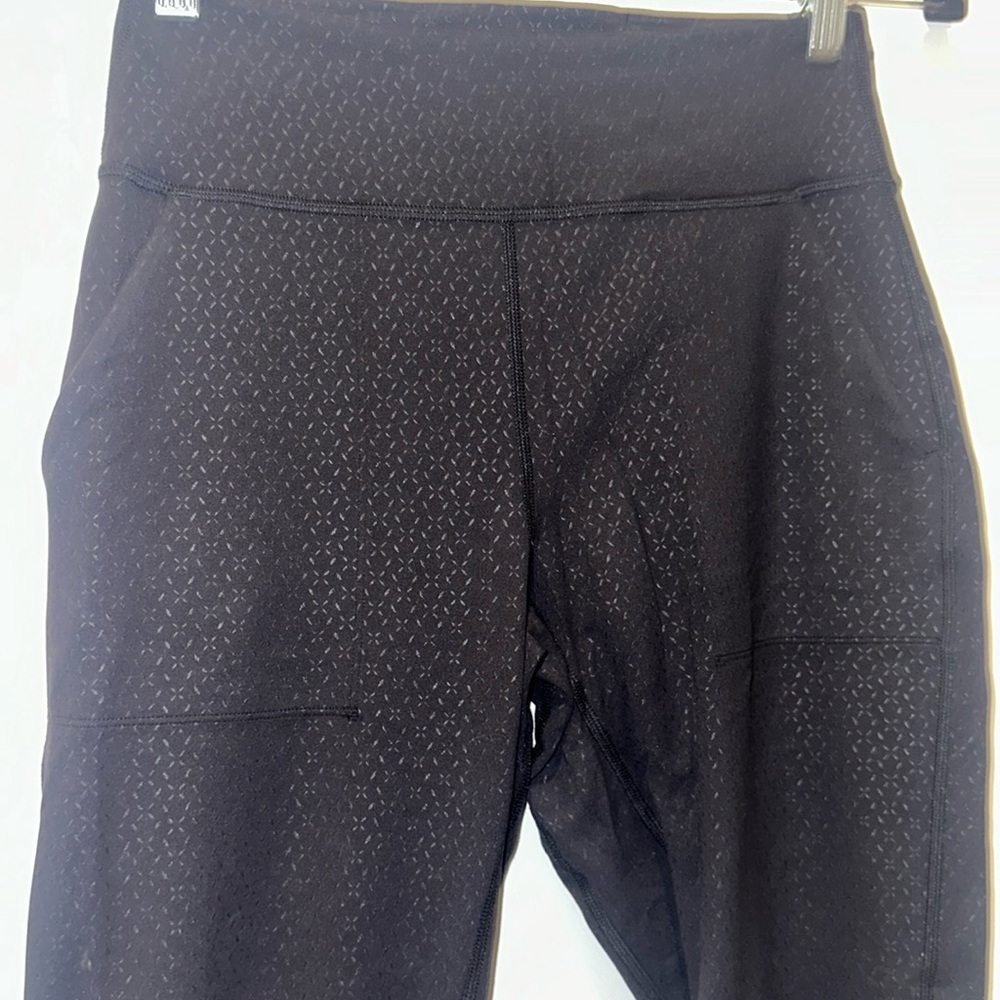 Lululemon align Joggers